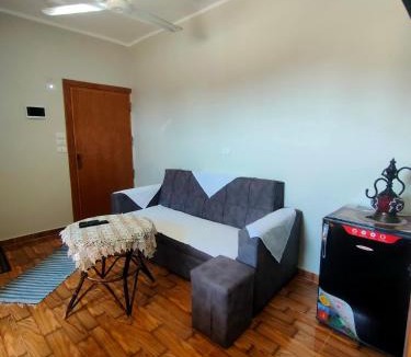 El Quseir Apartment | Azazi house