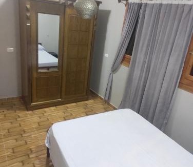 El Quseir Apartment | Azazi house