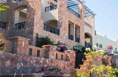 Sahl Hasheeh Apartment | azzurra comfort - sahl hasheesh