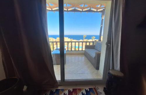Sahl Hasheeh Apartment | azzurra comfort - sahl hasheesh