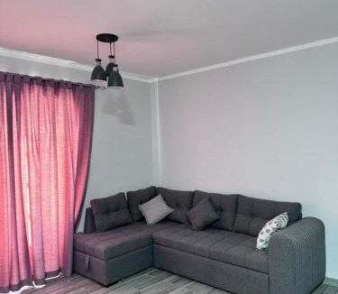 Sharm El Sheikh Apartment | b1513ريفيرا شرم الشيخ شاليه فاخر for families only للايجار