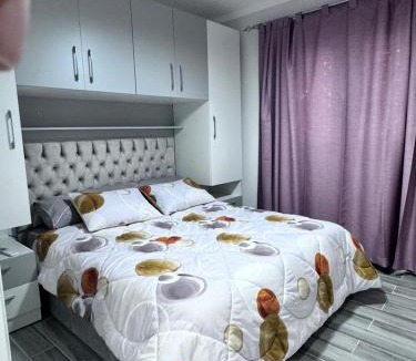Sharm El Sheikh Apartment | b1513ريفيرا شرم الشيخ شاليه فاخر for families only للايجار