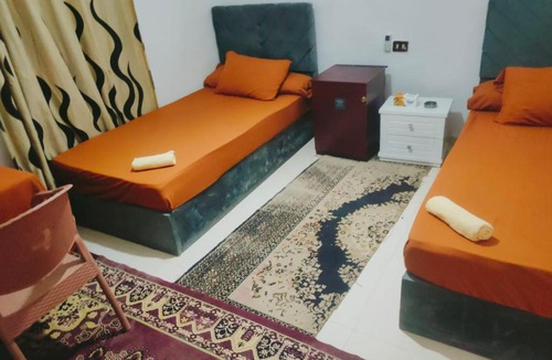Mut Hotel | Badia hotel