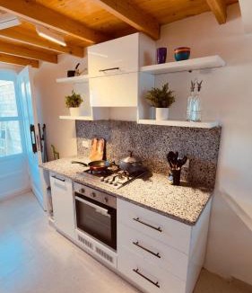 Marsa Matruh Ski Chalet | Baghoush Sidi Heneish Top-Notch 4BR Chalet Sea Front