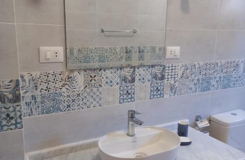 Luxor Apartment | Bait Habu