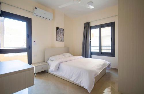 Sakkala Apartment | Bayt Hassan A3 - 2 bedrooms European style Apartment