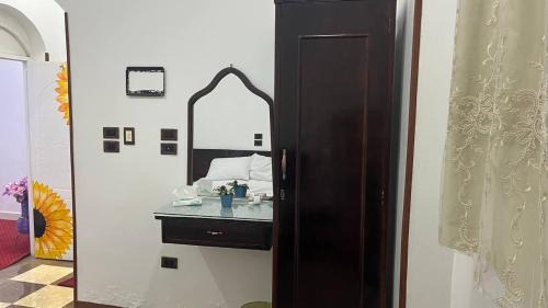 Aswan House | Bayt Zaina Nile View