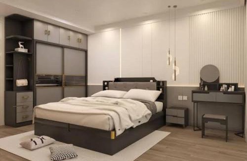 Marsa Alam Hotel | Beach hostel