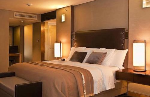 Marsa Alam Hotel | Beach hostel