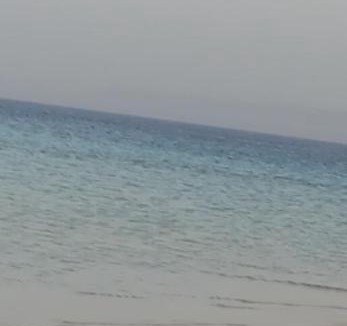 Marsa Alam Hotel | Beach hostel marsa alam