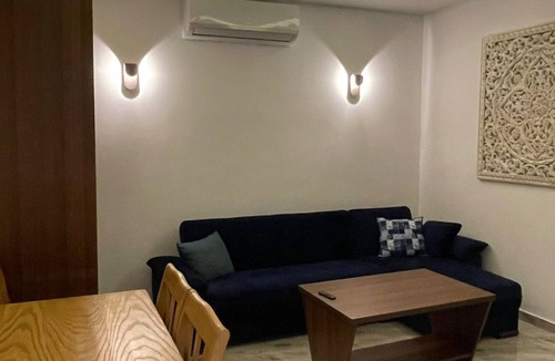 Al Ahyaa Apartment | Beachfront Luxury Apartment in Selena Bay 5 Pools, Private Beach and Kitesurfing