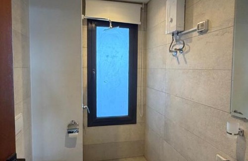 Soma Bay Apartment | Beachside 1BR chalet SomaBay By Faramawy