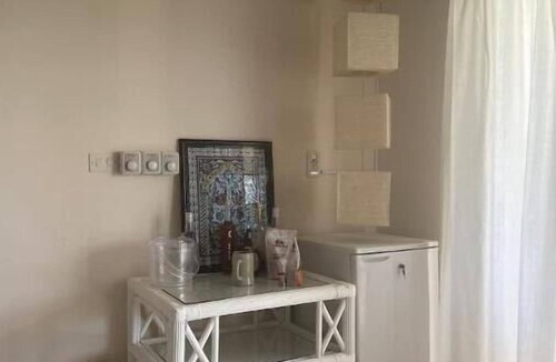 Ad-Dukhaylah Villa | Beautiful Private Villa with Garden