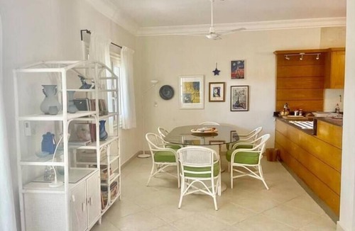 Ad-Dukhaylah Villa | Beautiful Private Villa with Garden