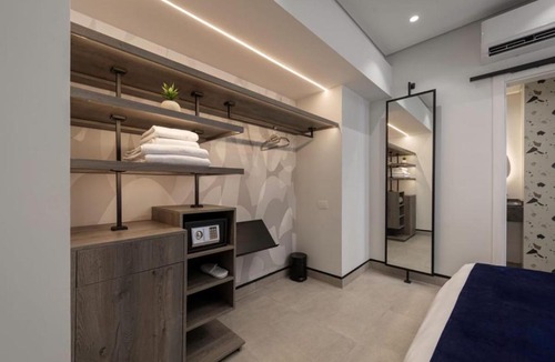 Maadi Apartment | Best Deal at 22 by spacey #48 Studio in Maadi