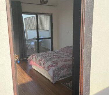 Sheikh Zayed City Apartment | Beverly Hills, Sodic, Courtyard Rooftop