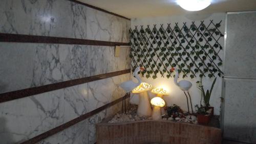 Taqseem Laselky Apartment | Bi Salah Residence