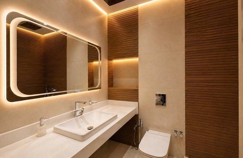 Unorganized in Al Qahirah Resort | Big Family stays, Private Jacuzzi, Sleeps 10+ Pool