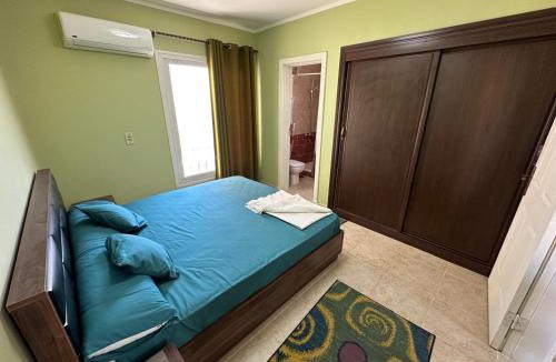 Ras Sudar Apartment | Blumar El dome chalet