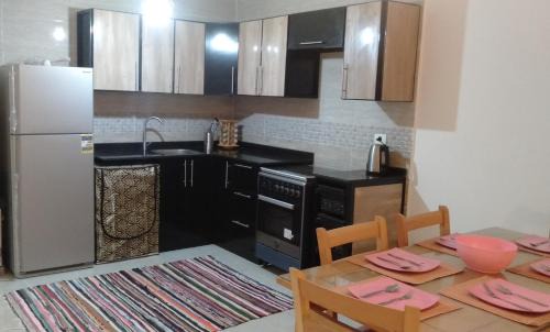 Ain Sokhna Resort | Blumar El Sokhna Chalet