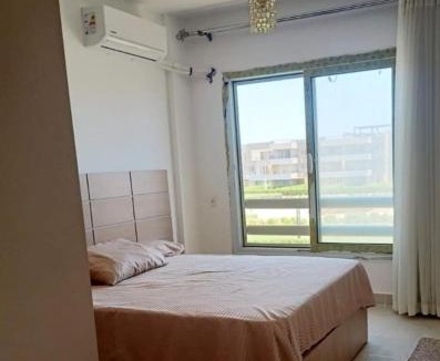 Ain Sokhna Resort | Blumar El Sokhna Chalet
