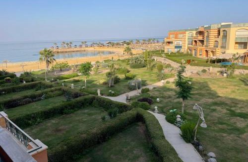 Ain Sokhna Resort | Blumar El sokhna