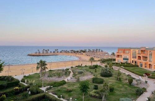 Ain Sokhna Resort | Blumar El sokhna