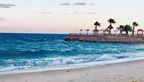Ain Sokhna Resort | Blumar El sokhna