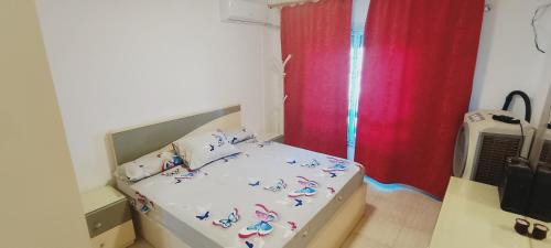 Ain Sokhna Ski Chalet | Blumar Elsokhna u1
