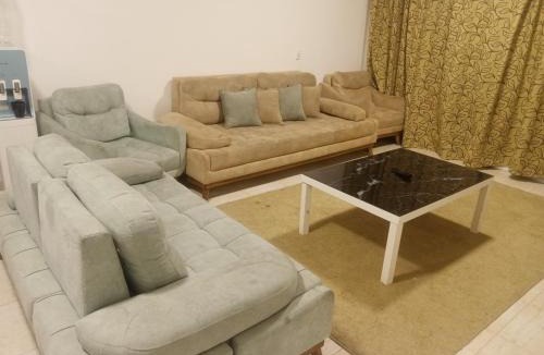 Ain Sokhna Ski Chalet | Blumar Elsokhna u1