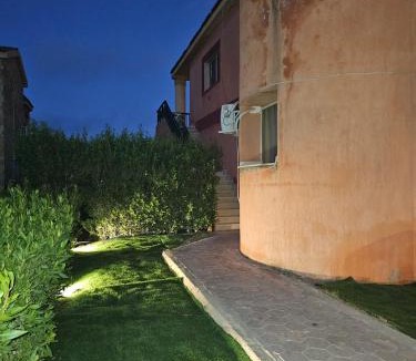 Sidi Abd El-Rahman Apartment | Blumar North Coast - Sidi Abdelrahman - Appartment on seafront - شاليه دورين علي البحر في قرية بلومار سيدي عبدالرحمن