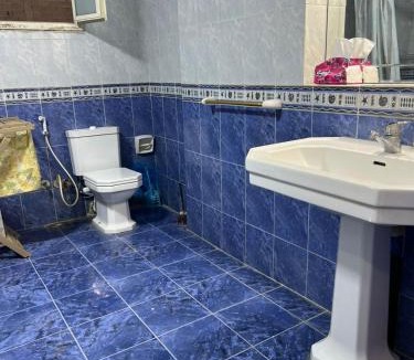 Agouza Apartment | BnB Cairo -Central Mohandseen Giza 2BDR apt