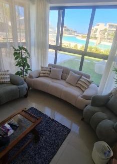 Sidi Abd El-Rahman Ski Chalet | Bo islands الساحل الشمالي