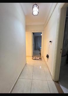 Maadi Apartment | Boho gem in degla el maadi