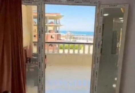 Al-Burulus Apartment | Borg awlad rezq