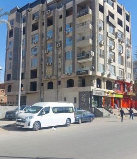 Kafrat al Jabal Hotel | Brothers