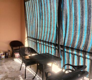Dream Land Apartment | Building 211, Gulf 2, Apartment 403