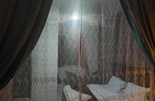 Abdin Hotel | Cairo Bella house - كايرو بيلا هاوس