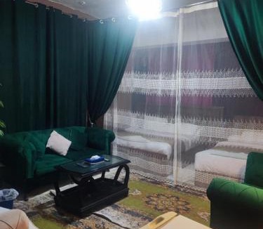 Abdin Hotel | Cairo Bella house - كايرو بيلا هاوس