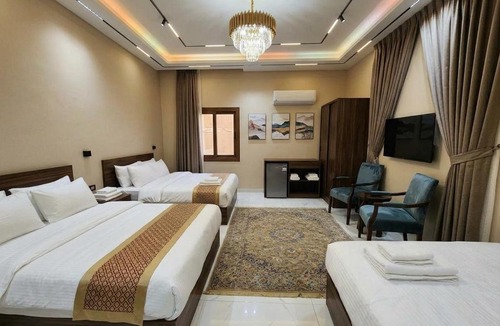 Qasr an-Nil Hostel | Cairo Downtown Boutiques