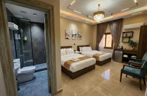Qasr an-Nil Hostel | Cairo Downtown Boutiques