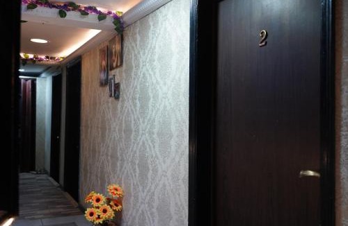 Qasr an-Nil Hotel | Cairo Heart Hotels