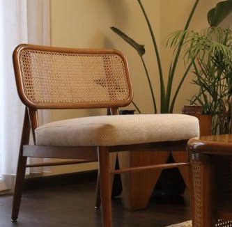 Al-Khalifa House | Cairo hotel art city