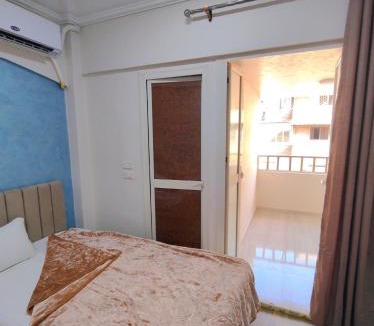 Downtown Cairo Hotel | Cairo Moon View Hotel