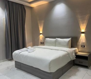 Downtown Cairo Hotel | Cairo S Hotel