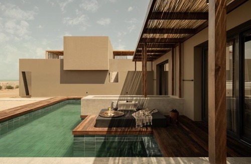 El Gouna Resort | Casa Cook El Gouna - Adults Only