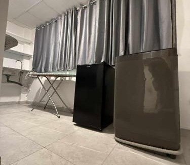 Abdin Apartment | Casa Dream 2