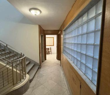 Abdin Apartment | Casa Dream 2