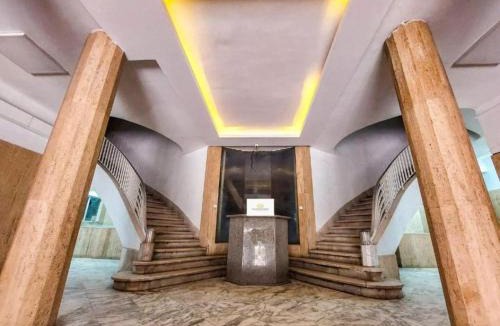 Abdin Apartment | Casa Dream