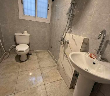 Abdin Apartment | Casa Dream